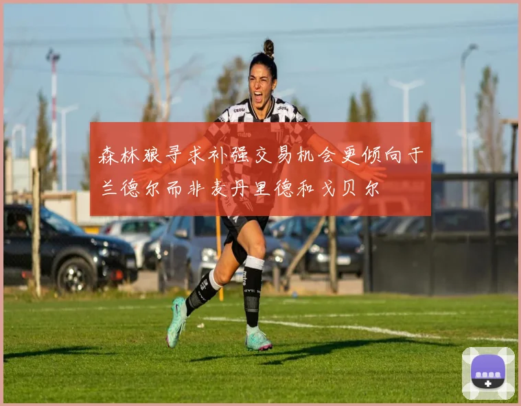 森林狼寻求补强交易机会更倾向于兰德尔而非麦丹里德和戈贝尔